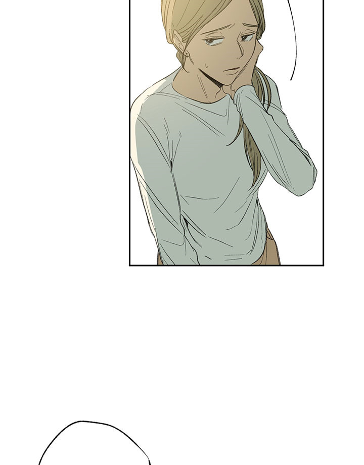 同情的形式（共2季） - 第15话 禁锢 - 第35张图