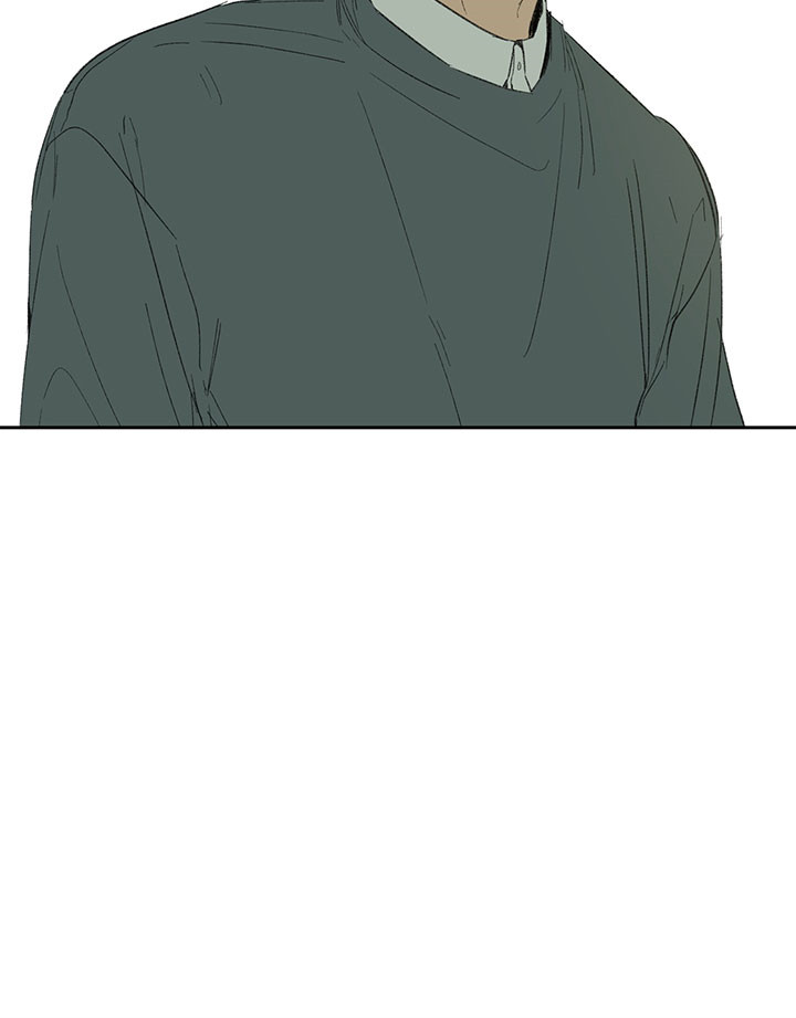 同情的形式（共2季） - 第15话 禁锢 - 第38张图