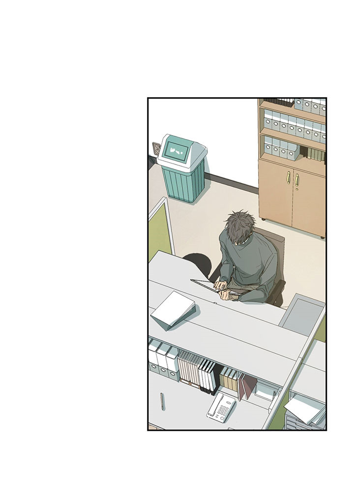 同情的形式（共2季） - 第15话 禁锢 - 第4张图