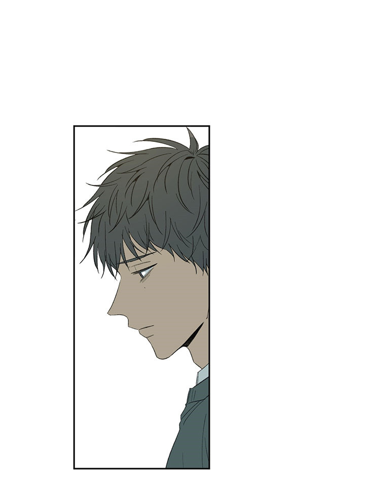 同情的形式（共2季） - 第15话 禁锢 - 第5张图