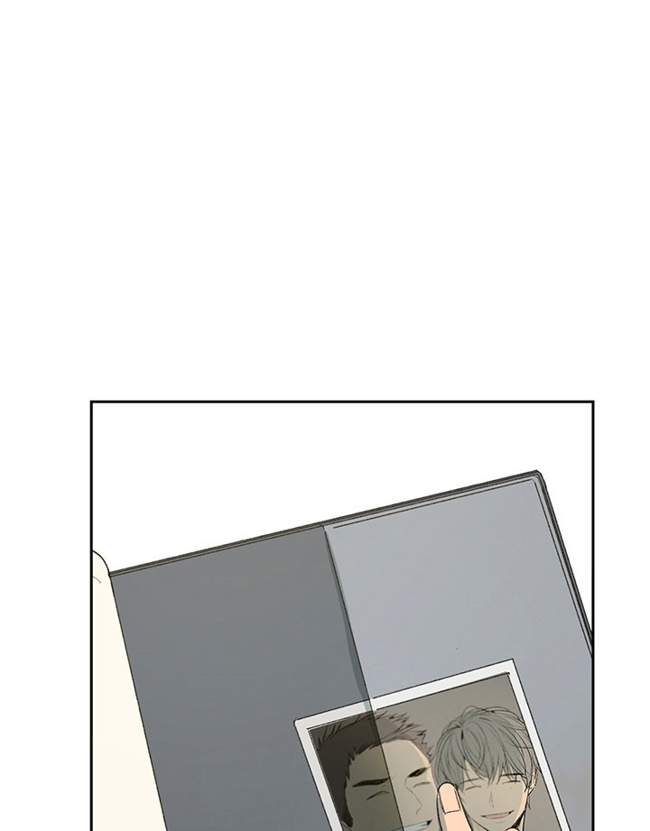 同情的形式（共2季） - 第15话 禁锢 - 第6张图