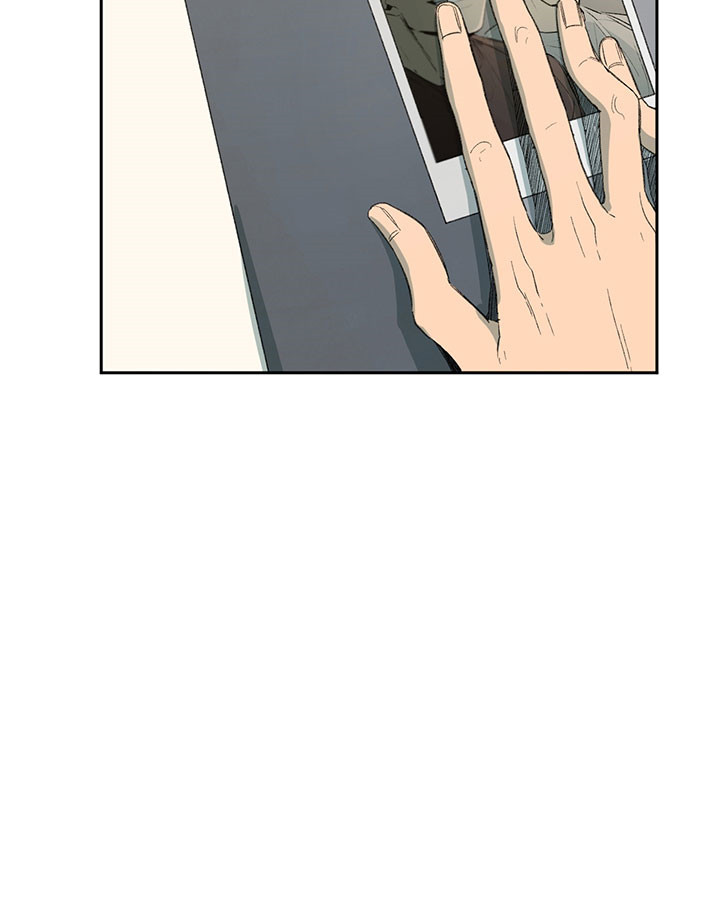 同情的形式（共2季） - 第15话 禁锢 - 第7张图