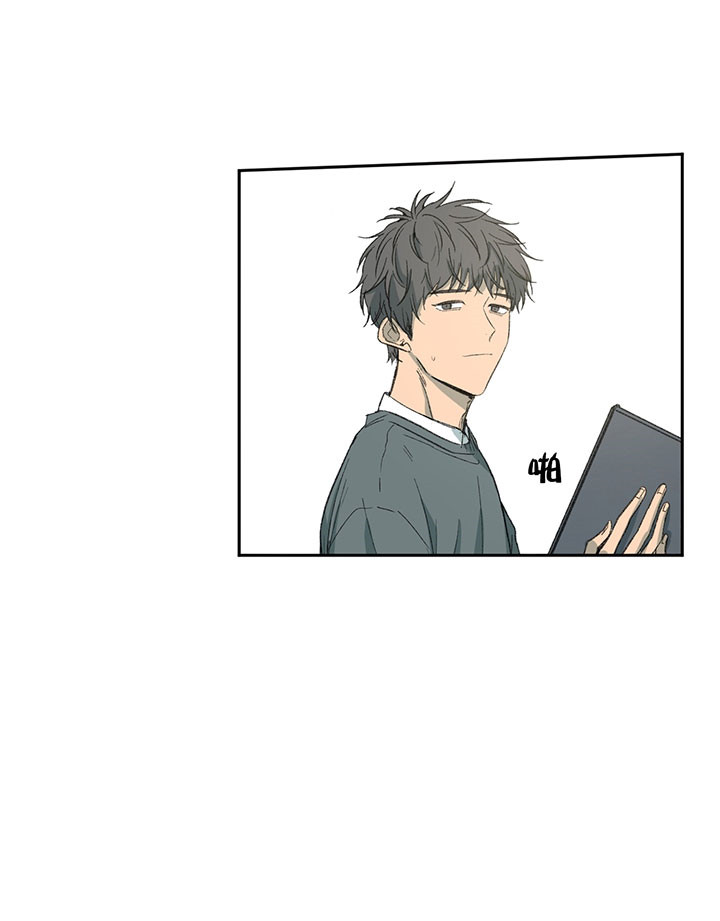 同情的形式（共2季） - 第15话 禁锢 - 第9张图