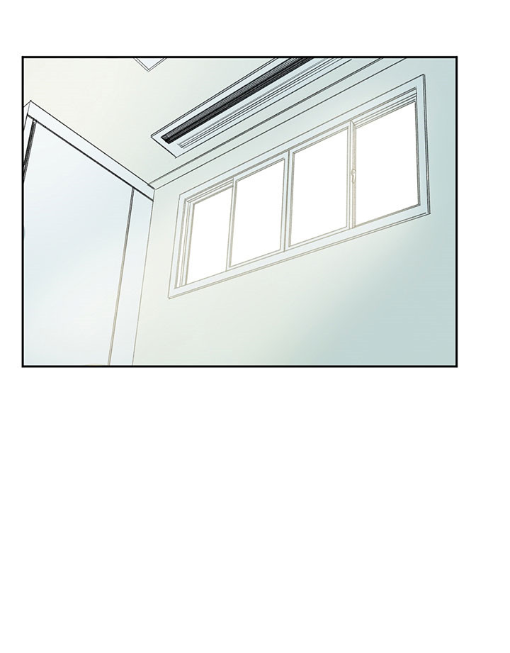 同情的形式（共2季） - 第13话 捉弄 - 第10张图