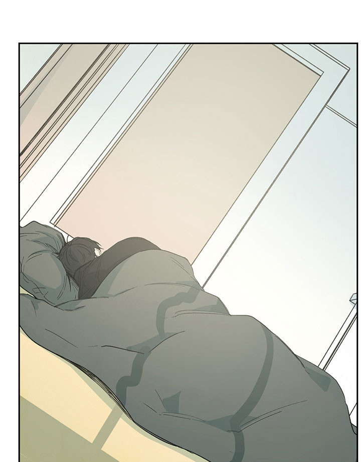 同情的形式（共2季） - 第13话 捉弄 - 第11张图