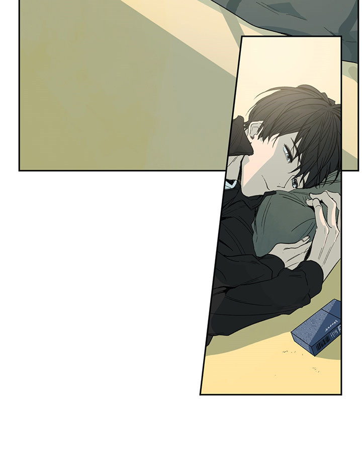 同情的形式（共2季） - 第13话 捉弄 - 第12张图