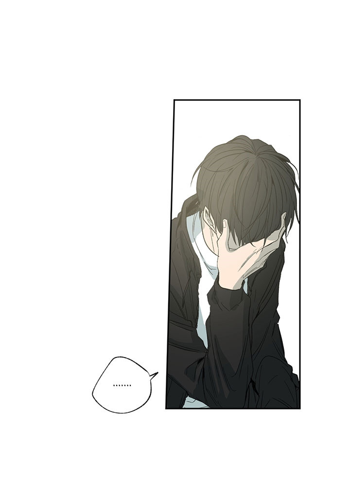 同情的形式（共2季） - 第13话 捉弄 - 第15张图