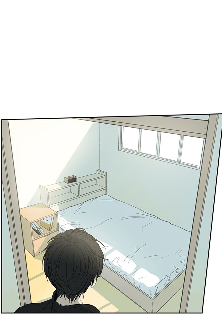 同情的形式（共2季） - 第13话 捉弄 - 第17张图