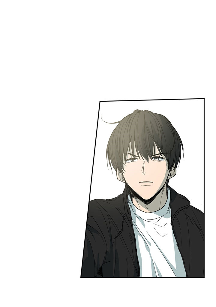 同情的形式（共2季） - 第13话 捉弄 - 第18张图