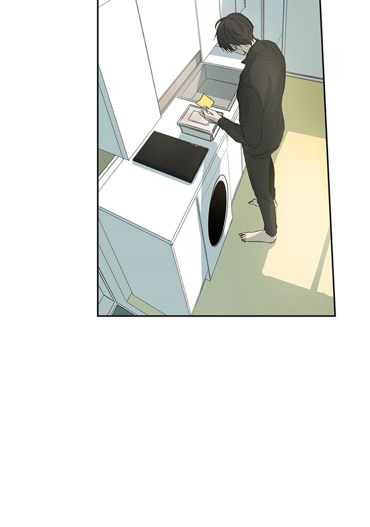 同情的形式（共2季） - 第13话 捉弄 - 第21张图