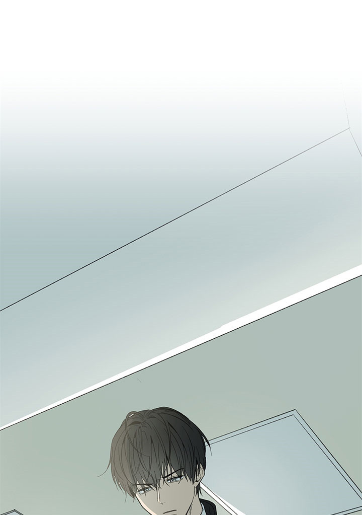 同情的形式（共2季） - 第13话 捉弄 - 第23张图