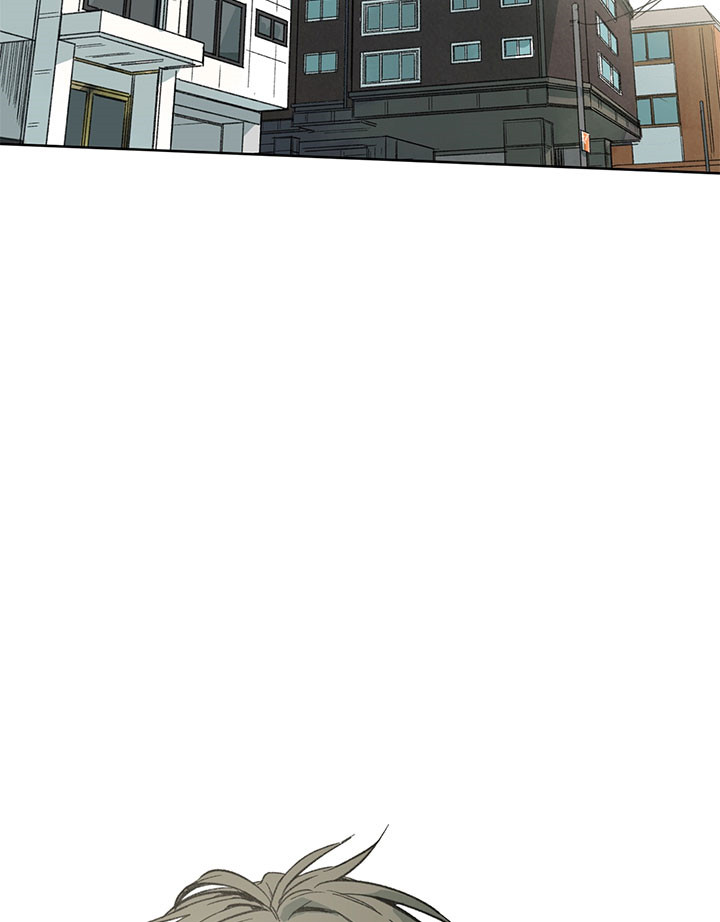 同情的形式（共2季） - 第13话 捉弄 - 第26张图