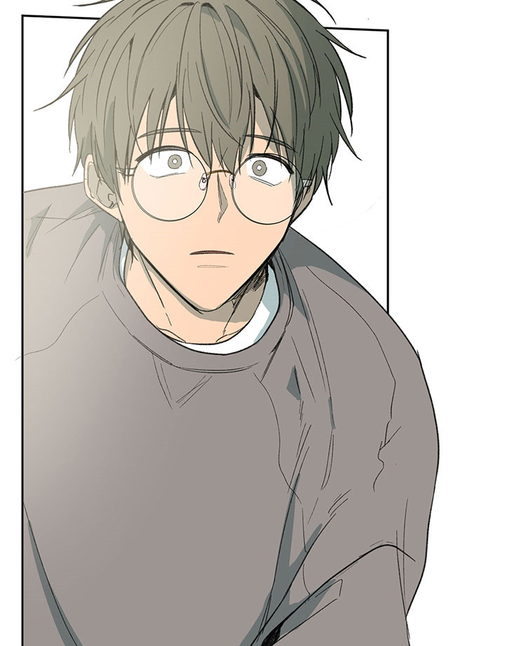 同情的形式（共2季） - 第13话 捉弄 - 第27张图