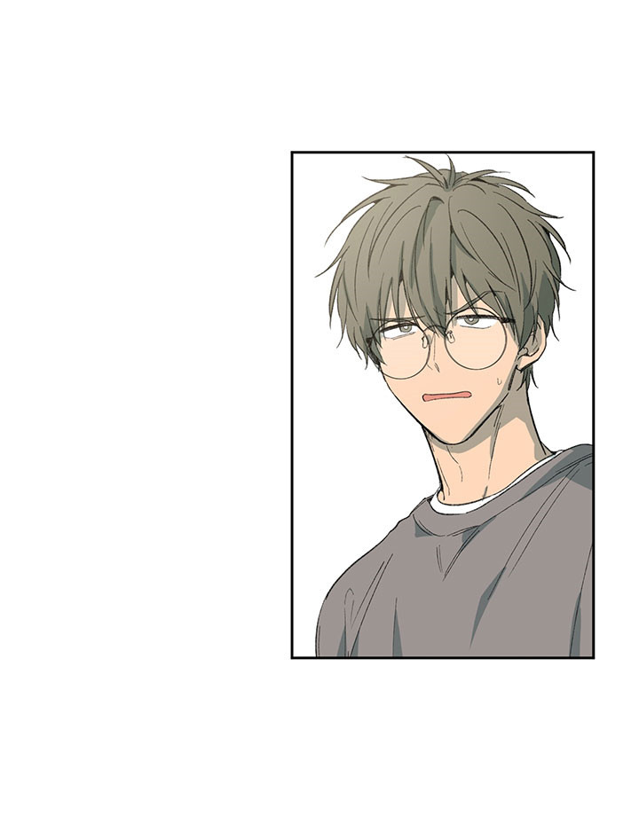 同情的形式（共2季） - 第13话 捉弄 - 第31张图