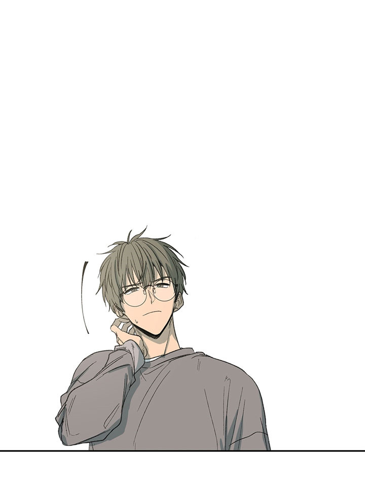 同情的形式（共2季） - 第13话 捉弄 - 第40张图