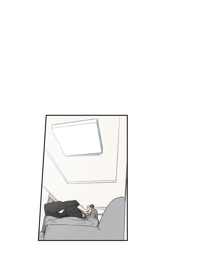 同情的形式（共2季） - 第13话 捉弄 - 第42张图