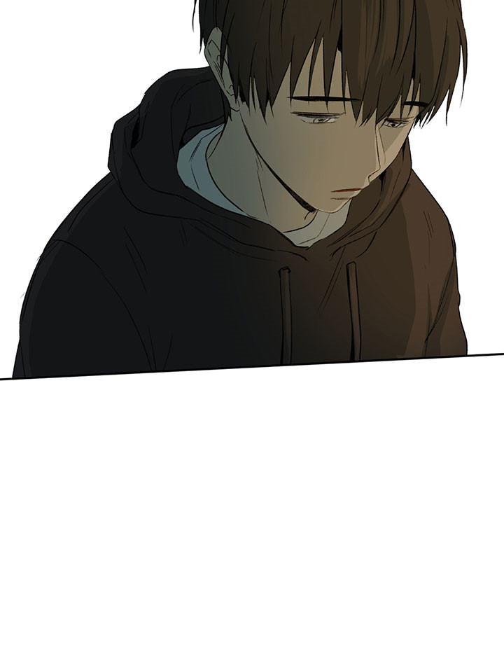 同情的形式（共2季） - 第13话 捉弄 - 第4张图