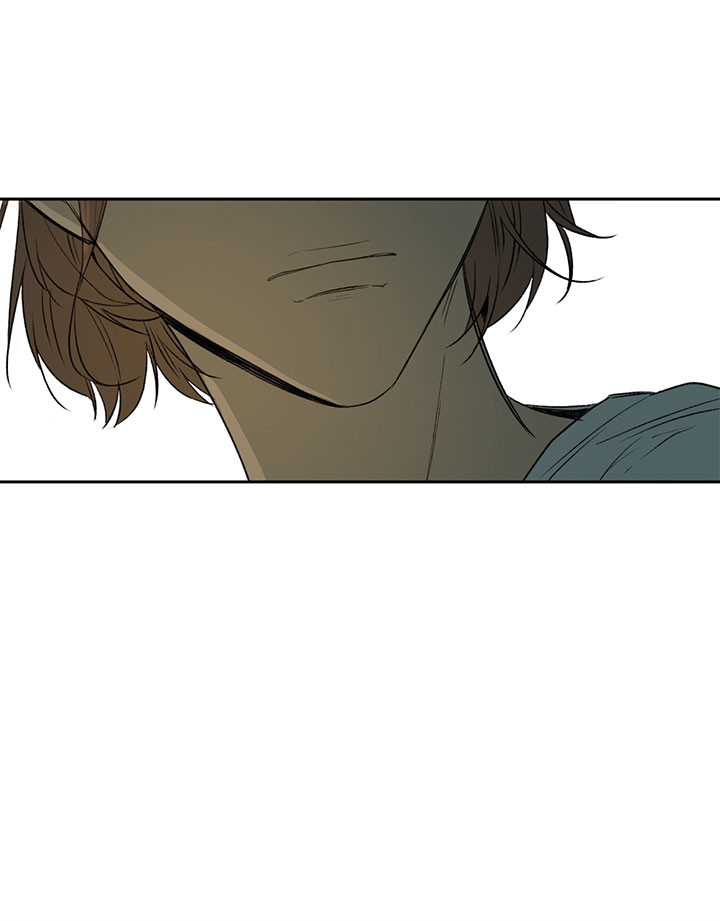 同情的形式（共2季） - 第13话 捉弄 - 第6张图