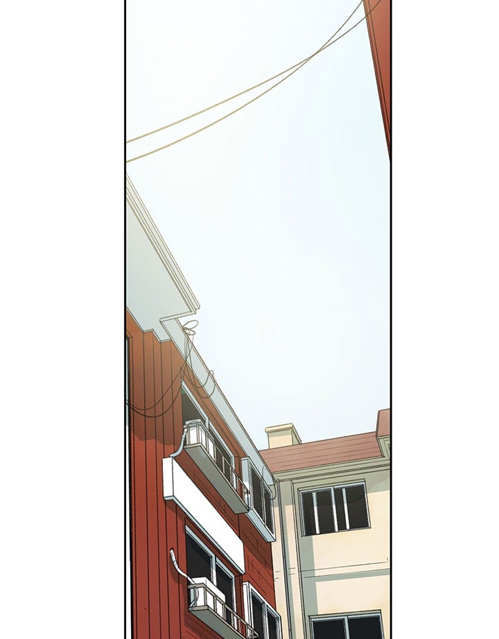 同情的形式（共2季） - 第13话 捉弄 - 第8张图