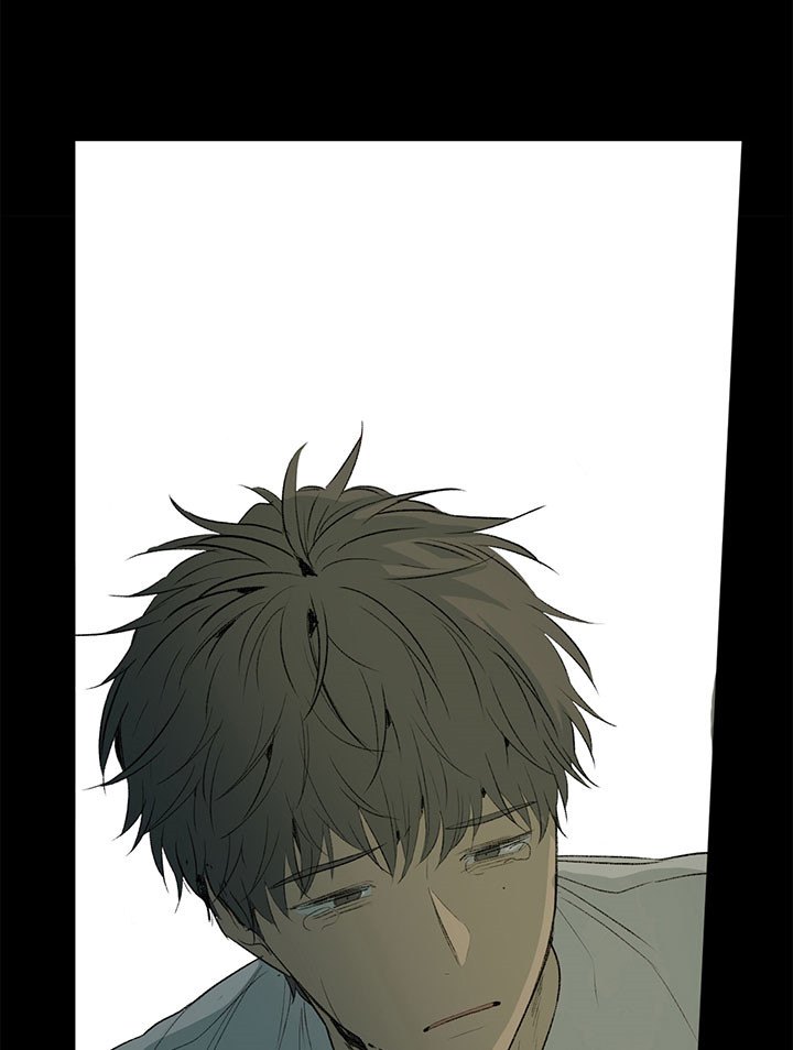 同情的形式（共2季） - 第14话 混乱的思绪 - 第17张图