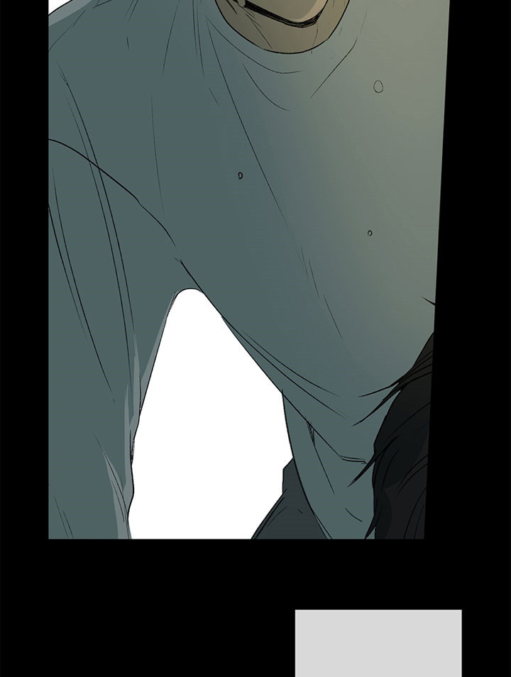 同情的形式（共2季） - 第14话 混乱的思绪 - 第18张图