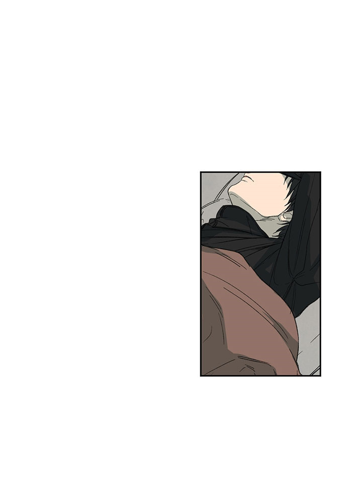 同情的形式（共2季） - 第14话 混乱的思绪 - 第1张图