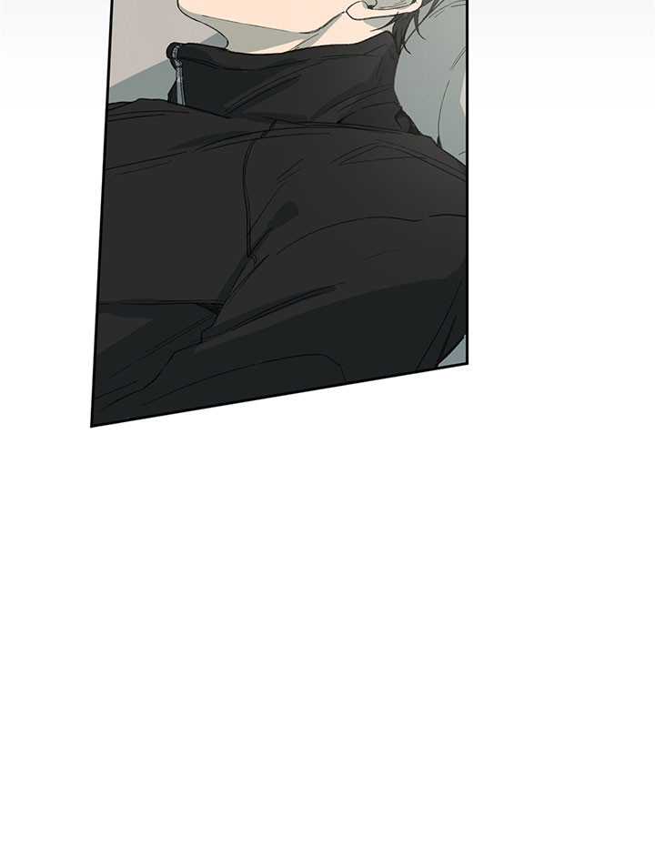 同情的形式（共2季） - 第14话 混乱的思绪 - 第20张图