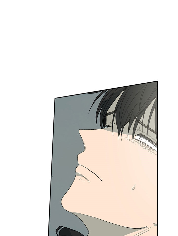 同情的形式（共2季） - 第14话 混乱的思绪 - 第21张图