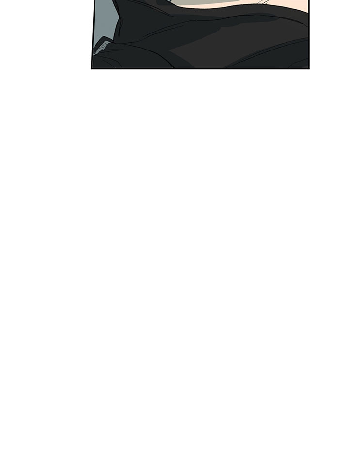 同情的形式（共2季） - 第14话 混乱的思绪 - 第22张图