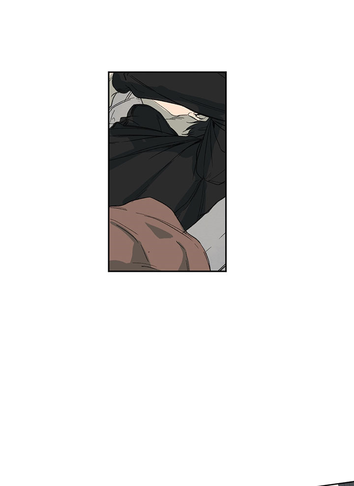 同情的形式（共2季） - 第14话 混乱的思绪 - 第2张图