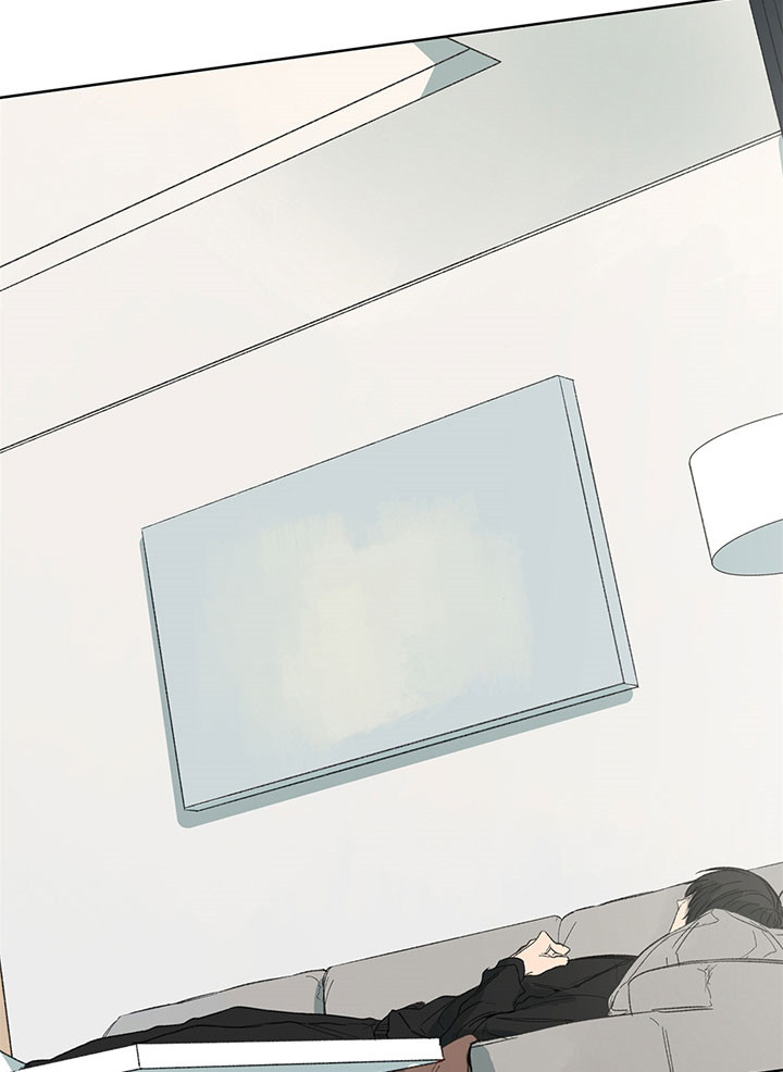 同情的形式（共2季） - 第14话 混乱的思绪 - 第3张图