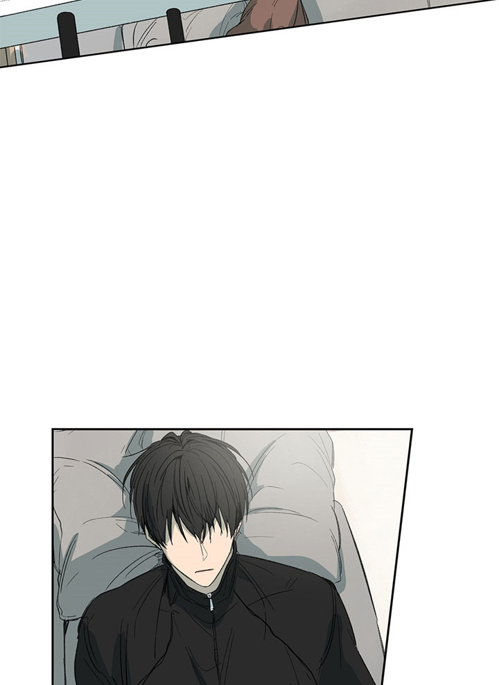 同情的形式（共2季） - 第14话 混乱的思绪 - 第4张图