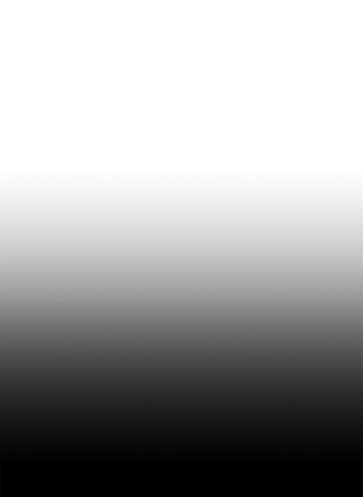 同情的形式（共2季） - 第14话 混乱的思绪 - 第6张图