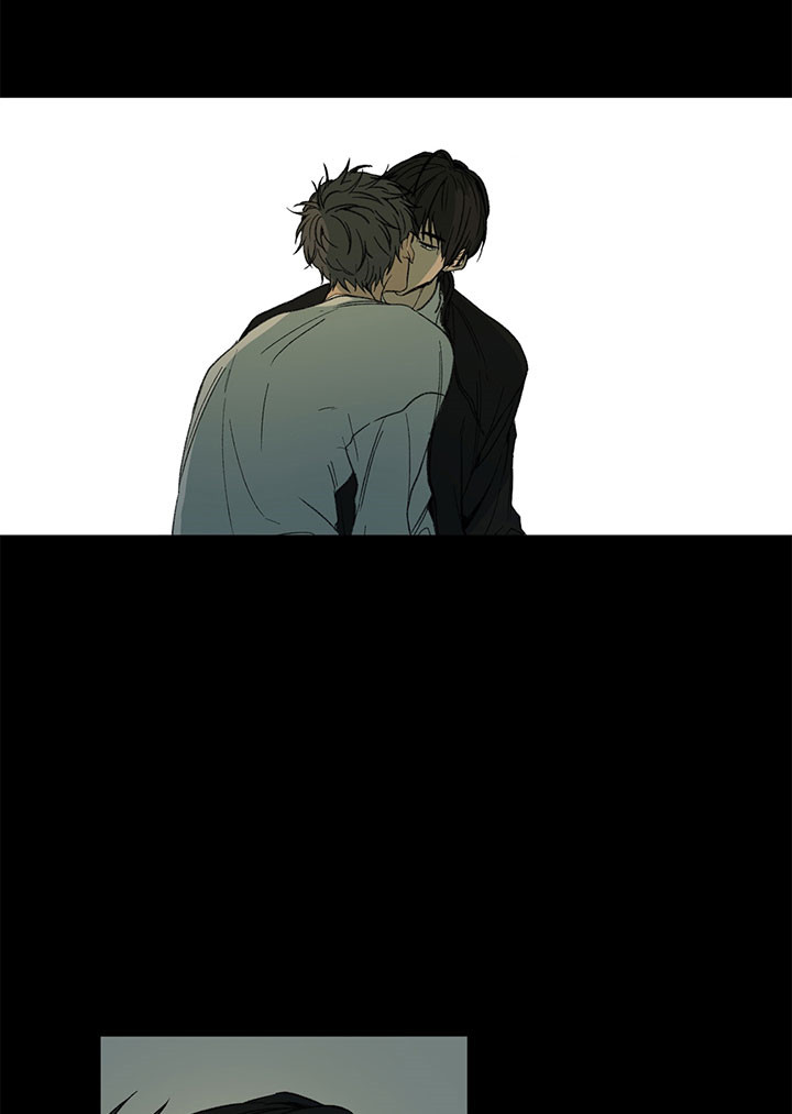 同情的形式（共2季） - 第14话 混乱的思绪 - 第7张图