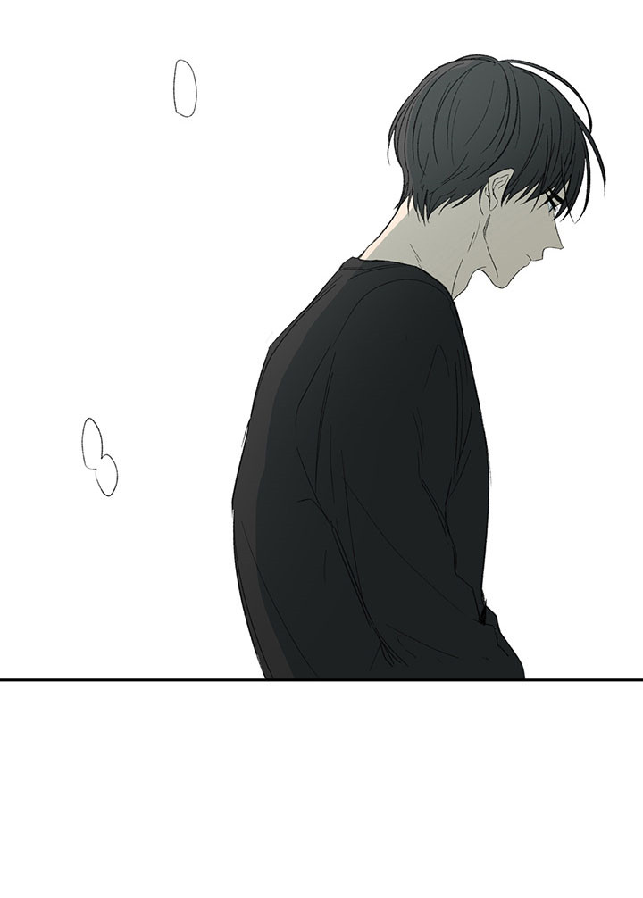 同情的形式（共2季） - 第17话 焦躁 - 第13张图