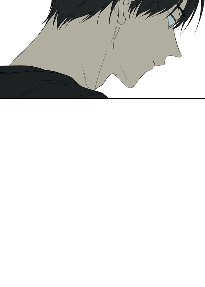 同情的形式（共2季） - 第17话 焦躁 - 第16张图