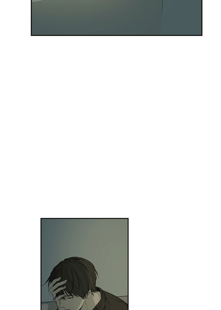 同情的形式（共2季） - 第16话 离开 - 第10张图