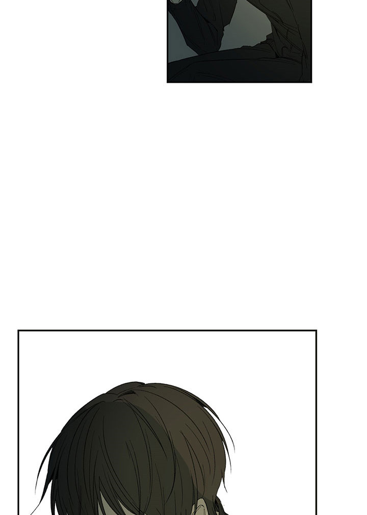 同情的形式（共2季） - 第16话 离开 - 第12张图