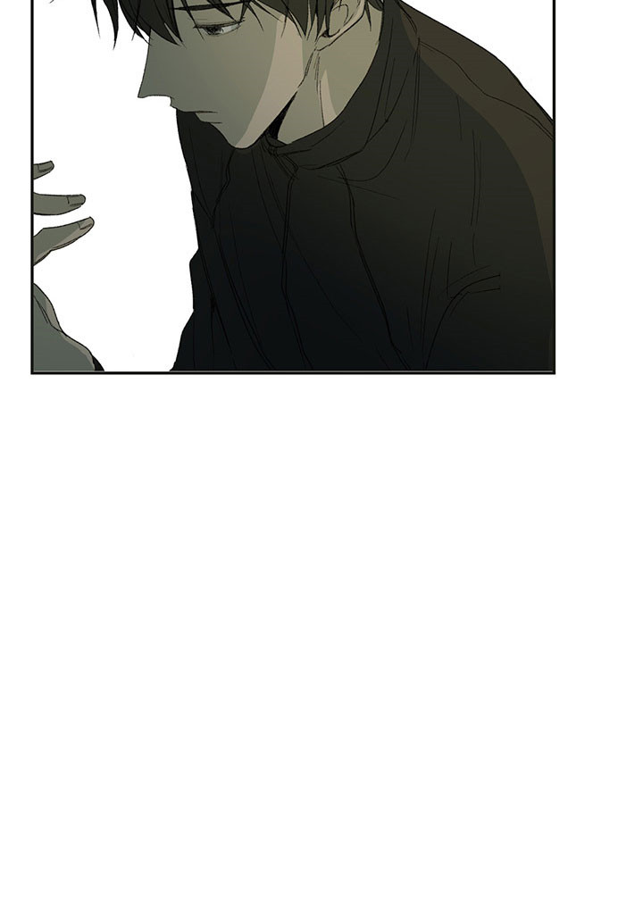 同情的形式（共2季） - 第16话 离开 - 第13张图