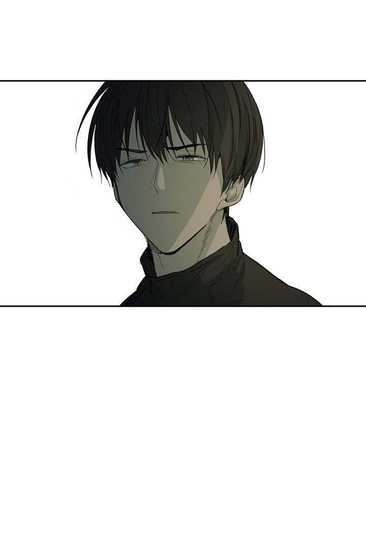 同情的形式（共2季） - 第16话 离开 - 第15张图