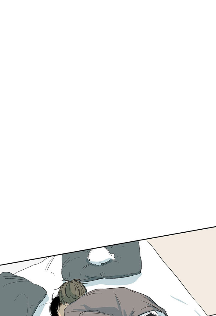 同情的形式（共2季） - 第16话 离开 - 第20张图