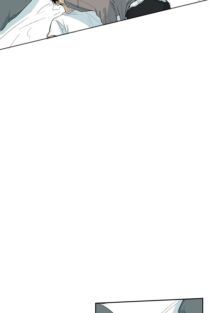 同情的形式（共2季） - 第16话 离开 - 第21张图