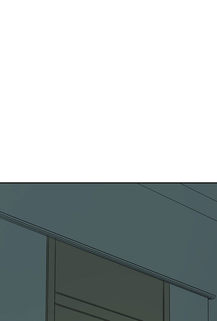 同情的形式（共2季） - 第16话 离开 - 第25张图