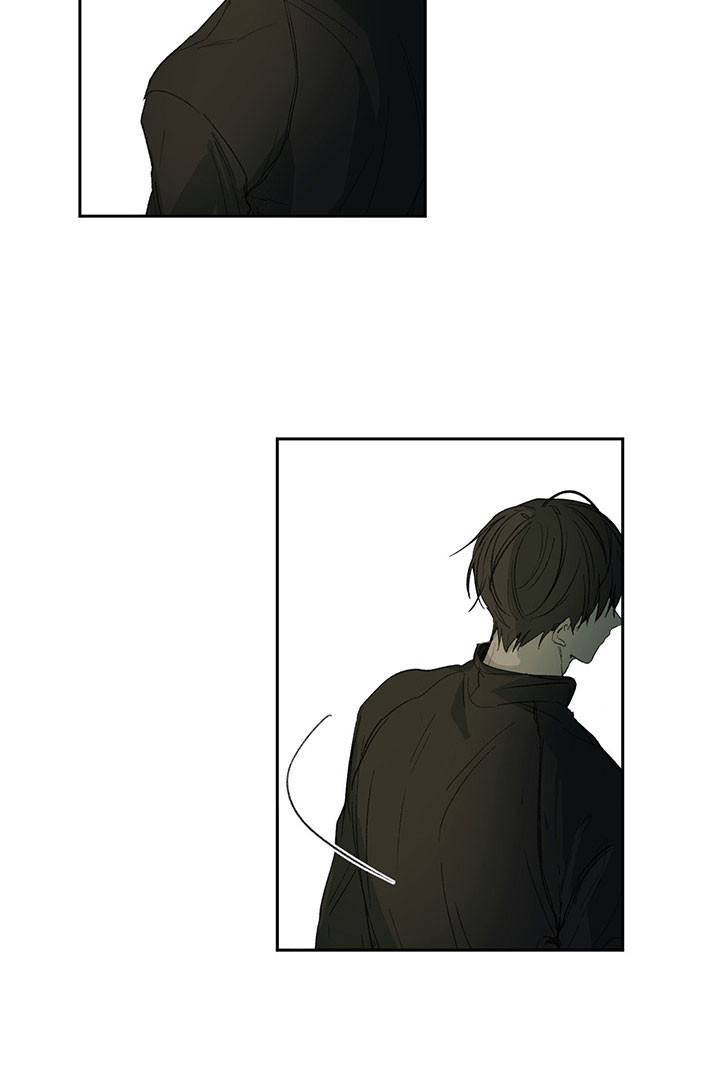 同情的形式（共2季） - 第16话 离开 - 第28张图