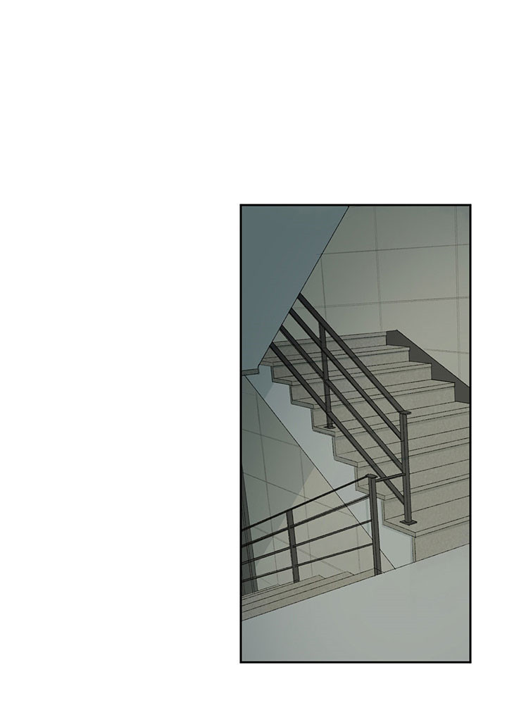 同情的形式（共2季） - 第16话 离开 - 第2张图