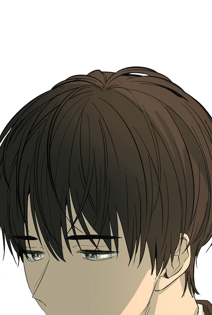 同情的形式（共2季） - 第16话 离开 - 第35张图