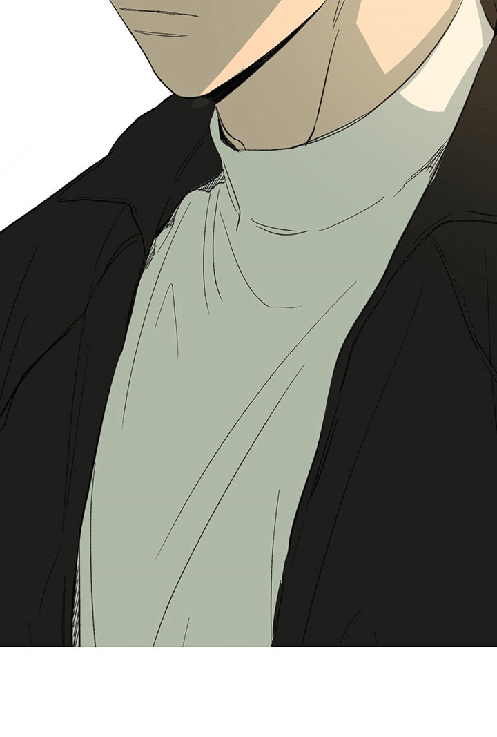 同情的形式（共2季） - 第16话 离开 - 第36张图