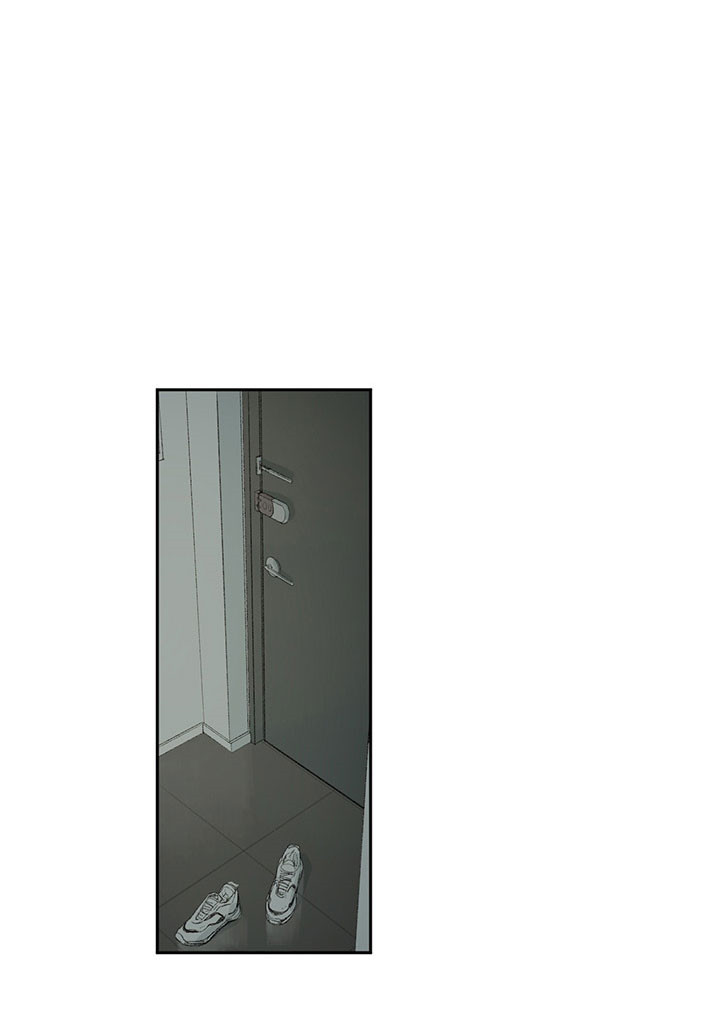 同情的形式（共2季） - 第16话 离开 - 第3张图