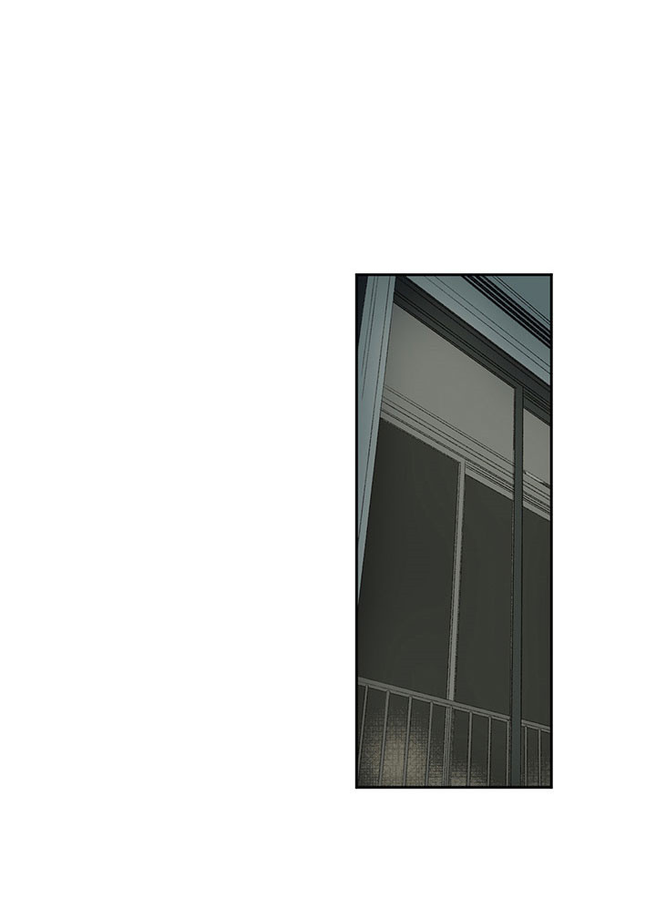 同情的形式（共2季） - 第16话 离开 - 第4张图