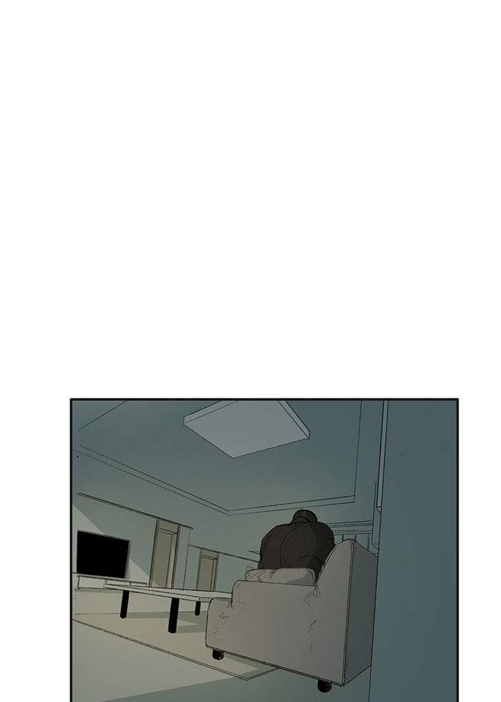 同情的形式（共2季） - 第16话 离开 - 第9张图